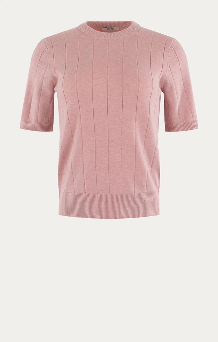 Anna Trui 21a09-03048 Roze 2