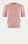 Anna Trui 21a09-03048 Roze 2