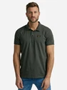 Polo PPSS0000861 Polo PPSS0000861
