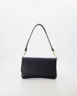New Apparel Tas Lara-Cl-G Blauw 1