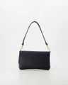 New Apparel Tas Lara-Cl-G Blauw 1