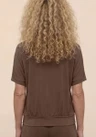 Bianca T-Shirt 76104 Bruin 3