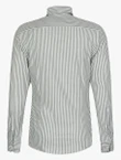 Cavallaro Overhemd 110265002 Groen 5