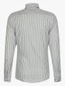 Cavallaro Overhemd 110265002 Groen 5