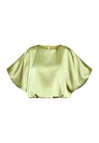 Sisters Point Top Gufo-Top1 Groen 2