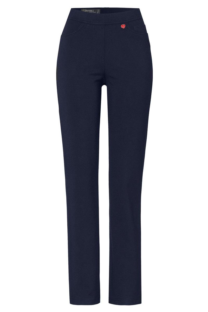 TONI TONI Pantalon 61-68/2800 Blauw 1