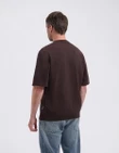 Saint Steve Polo Dinand Bruin 3