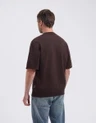 Saint Steve Polo Dinand Bruin 3