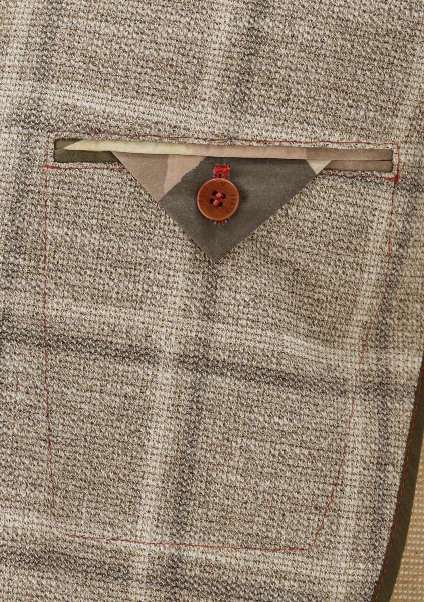 Club of Gents Colbert 52.244J4 / 224102 Bruin 3