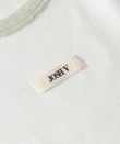 Josh V T-Shirt Cody Off-White 2