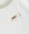 Josh V T-Shirt Cody Off-White 2