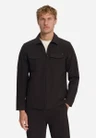 No Excess Overshirt N5104 Bruin 1