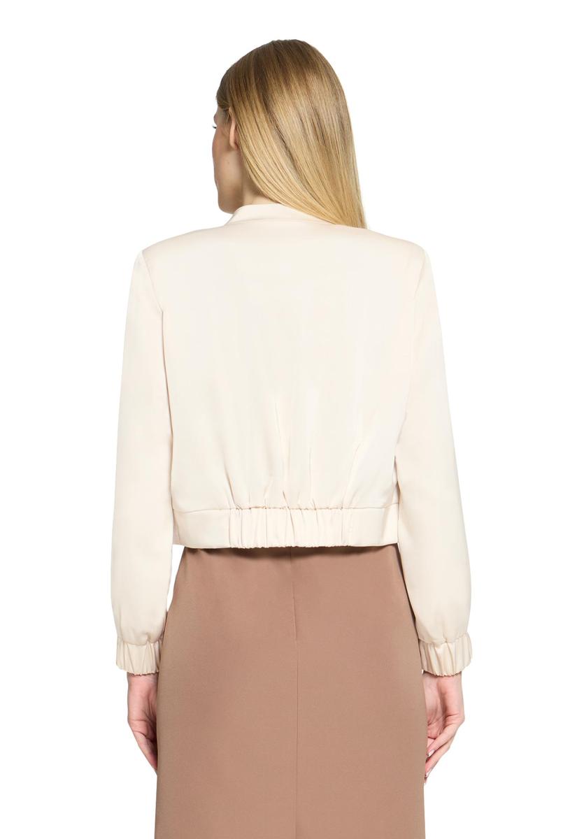 Vera Mont Blazer 03054262 Zilver 3