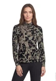 Betty Barclay Longsleeve 29741728 Taupe 1