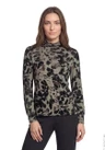 Betty Barclay Longsleeve 29741728 Taupe 1