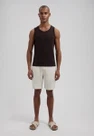Korte Broek Logan Korte Broek Logan