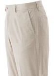 Club of Gents Pantalon Orlando Beige 4