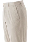 Club of Gents Pantalon Orlando Beige 4