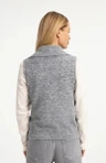 YAYA Trui 01-000637-609 Grijs 3