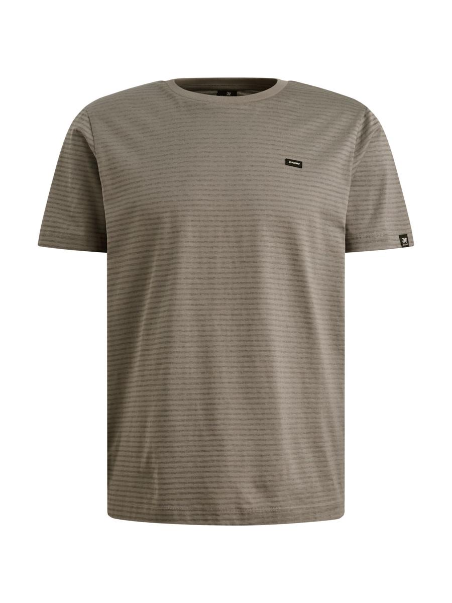 T-Shirt VTSS2605552