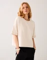 Sweater 3s5267-30775 Sweater 3s5267-30775