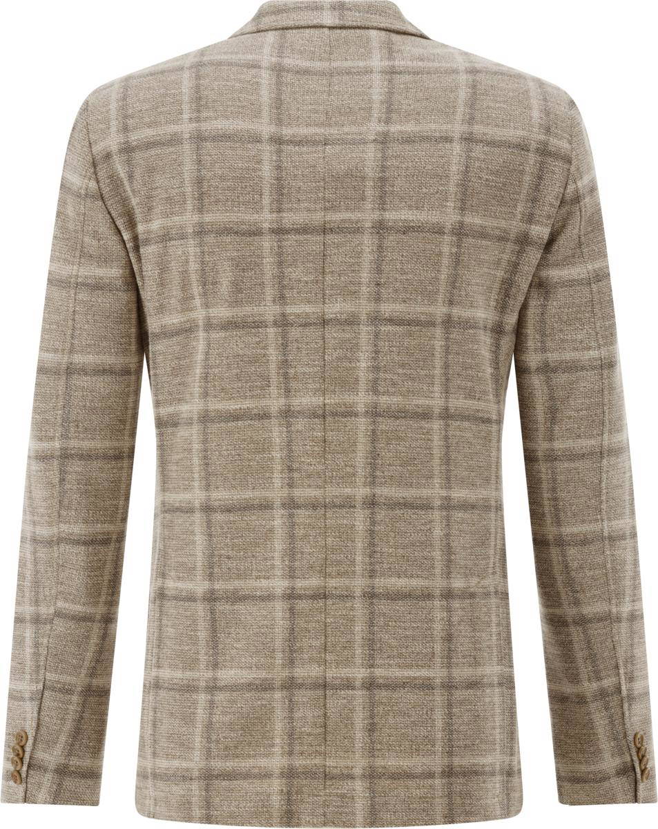 Club of Gents Colbert 52.244J4 / 224102 Bruin 2