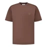 T-Shirt BWA26318FL50 T-Shirt BWA26318FL50
