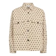 Co'Couture Jack Diddi Off-White 1