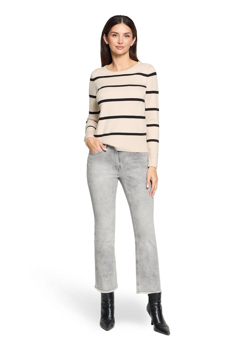 Betty Barclay Trui 54182907 Beige 4