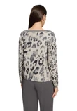 Betty Barclay Trui 55102051 Grijs 4