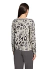 Betty Barclay Trui 55102051 Grijs 4