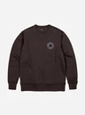 Butcher of Blue Sweater M2623016 Bruin 1