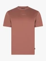 T-Shirt Luvati T-Shirt Luvati