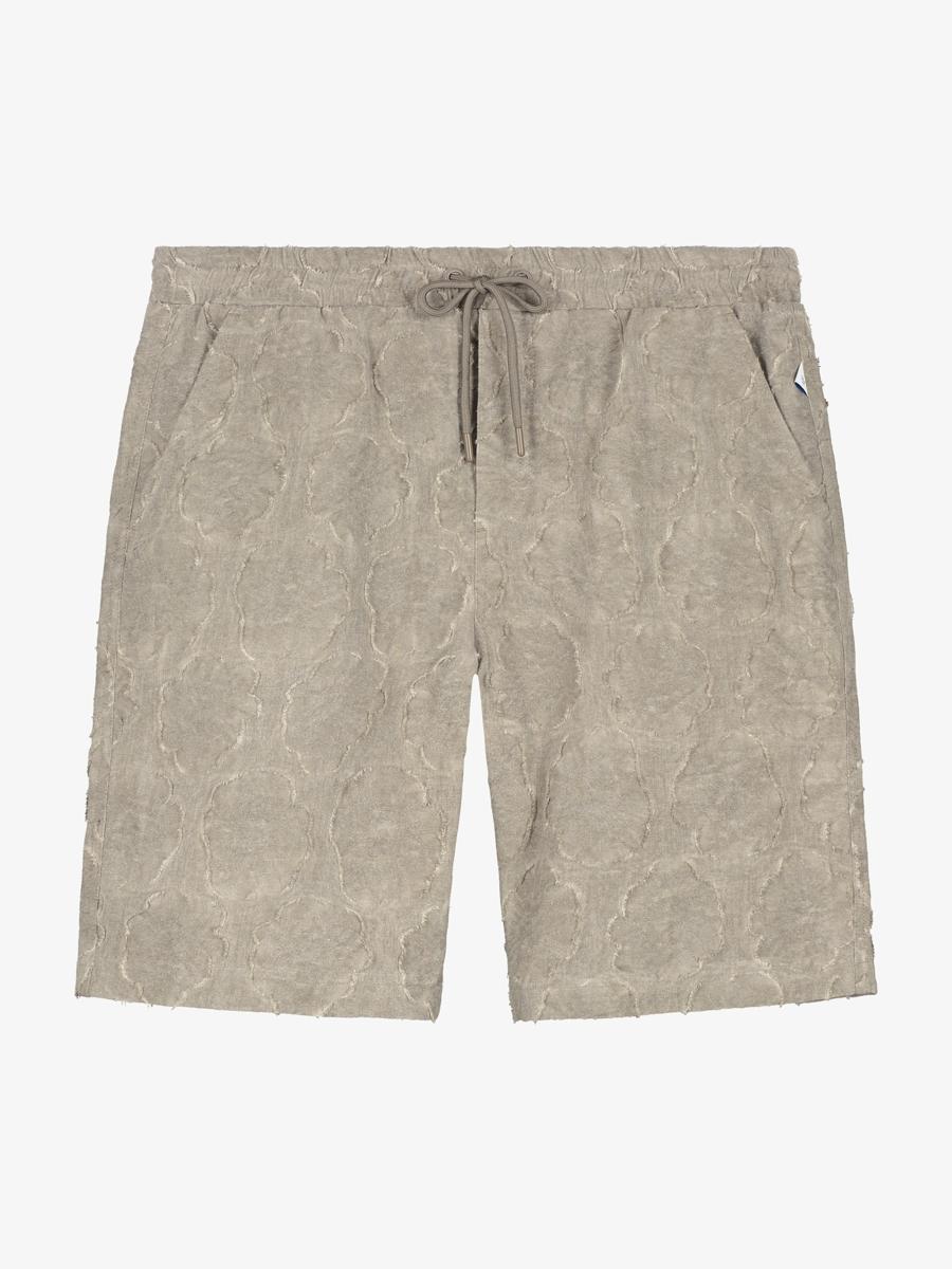 Law of the Sea Korte Broek LAW-10378 Bruin 2