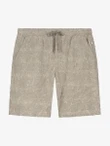 Law of the Sea Korte Broek LAW-10378 Bruin 2