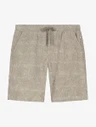 Law of the Sea Korte Broek LAW-10378 Bruin 2