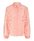 Tramontana Blouse C29-19-301 Oranje 1