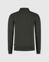 Saint Steve Trui 250493 Groen 2