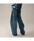 Lois Jeans Aliana Blauw 2