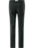 Club of Gents Club of Gents Pantalon 20.175S0 / 431113 Zwart 2