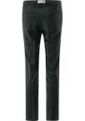 Club of Gents Club of Gents Pantalon 20.175S0 / 431113 Zwart 2