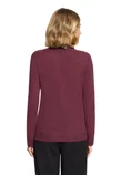 Betty Barclay Trui 55441316 Rood 3