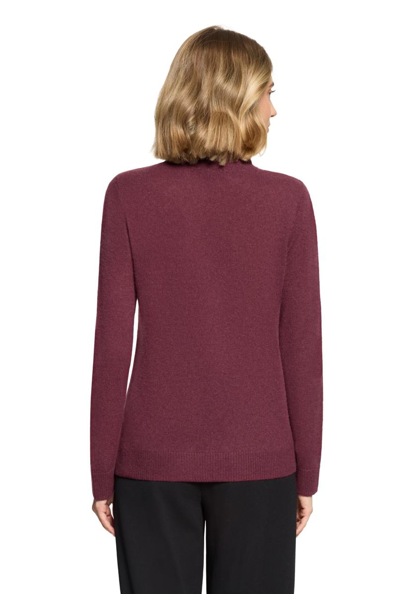 Betty Barclay Trui 55441316 Rood 3