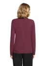 Betty Barclay Trui 55441316 Rood 3