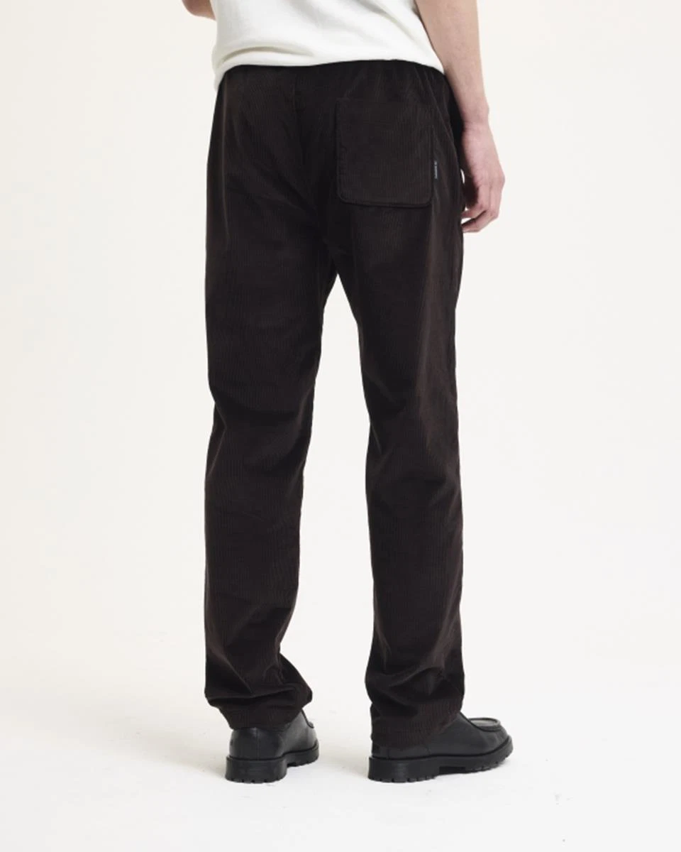 The GoodPeople Pantalon Bob Bruin 3