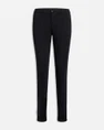 Pantalon New George 7