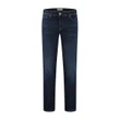 North84 Jeans 84301002 Blauw 3