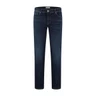 North84 Jeans 84301002 Blauw 3