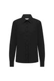 Studio Anneloes Blouse Bobby Zwart 2