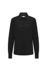Studio Anneloes Blouse Bobby Zwart 2